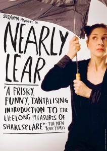NEARLYLEAR_A3_SH_1